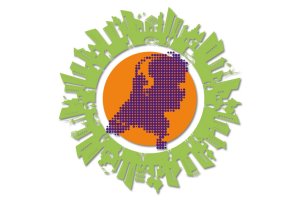 DGBW in het teken van thema ‘impact’
